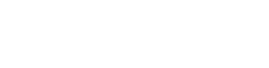 O'Connor Legal